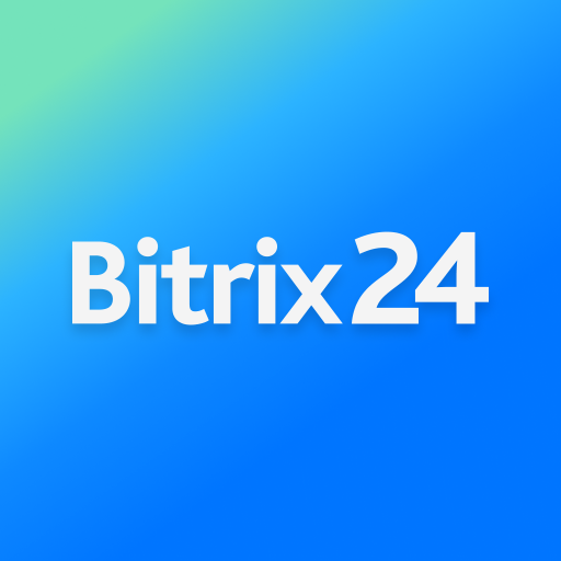 bitrix-mcp-rest