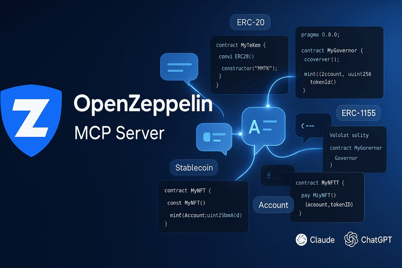 openzeppelin-solidity-contracts